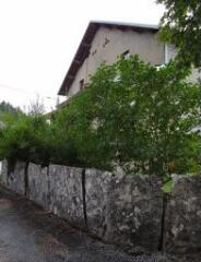 1 vue (ouvre la visionneuse)