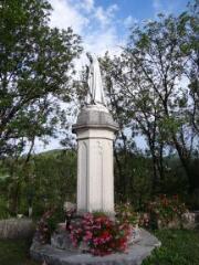 1 vue (ouvre la visionneuse)