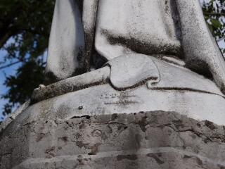 1 vue (ouvre la visionneuse)