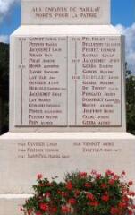 1 vue (ouvre la visionneuse)