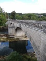 1 vue (ouvre la visionneuse)