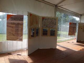 1 vue (ouvre la visionneuse)