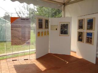 1 vue (ouvre la visionneuse)