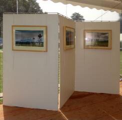 1 vue (ouvre la visionneuse)