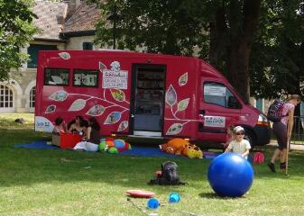 1 vue (ouvre la visionneuse)