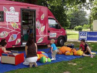 1 vue (ouvre la visionneuse)