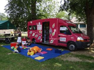 1 vue (ouvre la visionneuse)