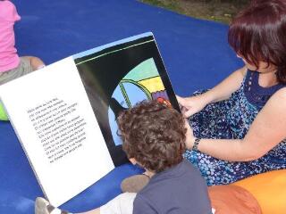 1 vue (ouvre la visionneuse)