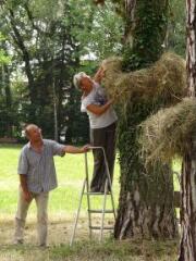 1 vue (ouvre la visionneuse)