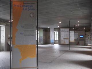 1 vue (ouvre la visionneuse)