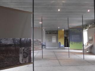 1 vue (ouvre la visionneuse)