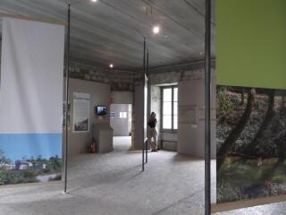 1 vue (ouvre la visionneuse)