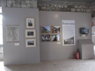 1 vue (ouvre la visionneuse)