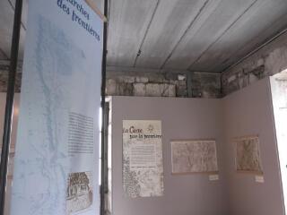 1 vue (ouvre la visionneuse)