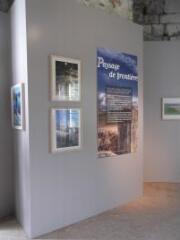 1 vue (ouvre la visionneuse)