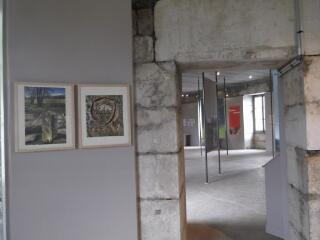 1 vue (ouvre la visionneuse)