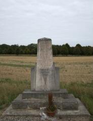 1 vue (ouvre la visionneuse)