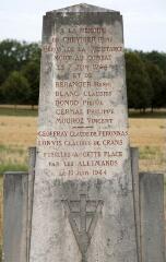 1 vue (ouvre la visionneuse)