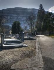 1 vue (ouvre la visionneuse)