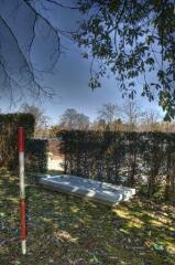 1 vue (ouvre la visionneuse)