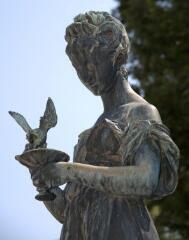 1 vue (ouvre la visionneuse)