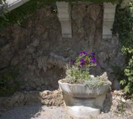 1 vue (ouvre la visionneuse)