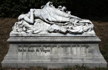 1 vue (ouvre la visionneuse)