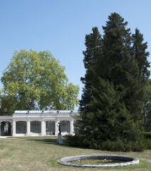 1 vue (ouvre la visionneuse)