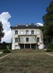 1 vue (ouvre la visionneuse)