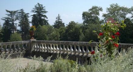 1 vue (ouvre la visionneuse)