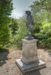 1 vue (ouvre la visionneuse)