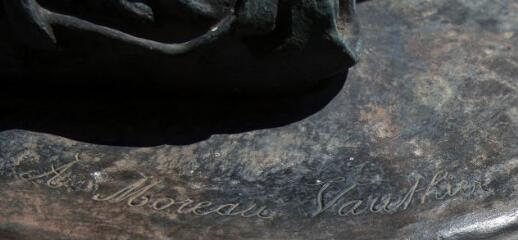 1 vue (ouvre la visionneuse)