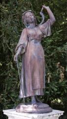 1 vue (ouvre la visionneuse)