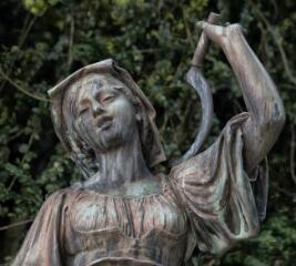 1 vue (ouvre la visionneuse)