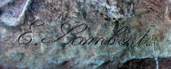 1 vue (ouvre la visionneuse)