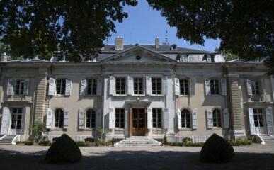 1 vue (ouvre la visionneuse)