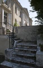 1 vue (ouvre la visionneuse)