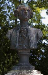 1 vue (ouvre la visionneuse)