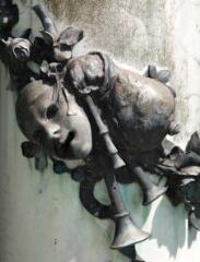 1 vue (ouvre la visionneuse)