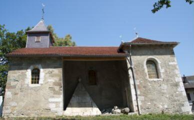 1 vue (ouvre la visionneuse)