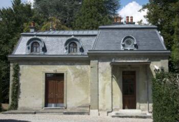 1 vue (ouvre la visionneuse)