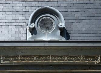 1 vue (ouvre la visionneuse)