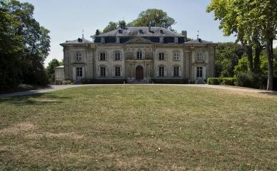 1 vue (ouvre la visionneuse)