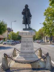 1 vue (ouvre la visionneuse)