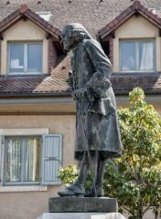 1 vue (ouvre la visionneuse)