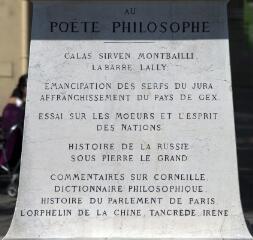 1 vue (ouvre la visionneuse)