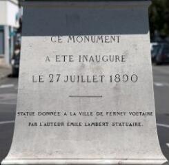 1 vue (ouvre la visionneuse)