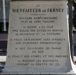 1 vue (ouvre la visionneuse)