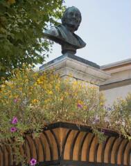 1 vue (ouvre la visionneuse)