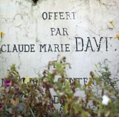 1 vue (ouvre la visionneuse)